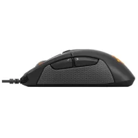 Игровая мышь SteelSeries Rival 310 фото 3